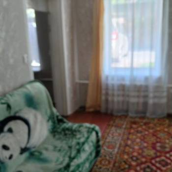 Сдается Дом, 70 м²