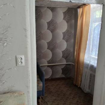 Сдается Дом, 70 м²