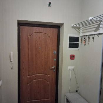 Продается 3-х комнатная квартира, 71 м²