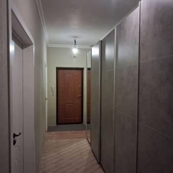 Продается 3-х комнатная квартира, 71 м²