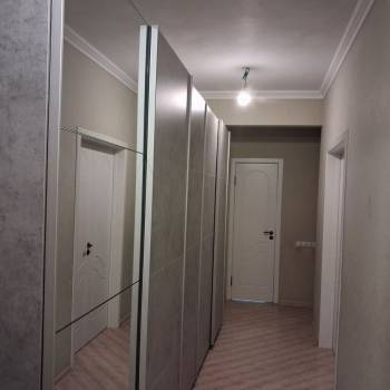 Продается 3-х комнатная квартира, 71 м²