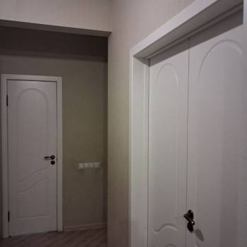 Продается 3-х комнатная квартира, 71 м²