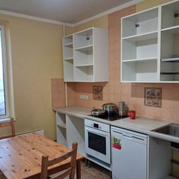 Продается 3-х комнатная квартира, 71 м²
