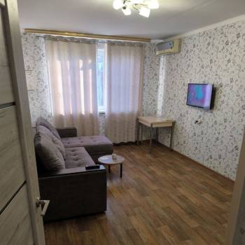 Сдается 2-х комнатная квартира, 49,9 м²