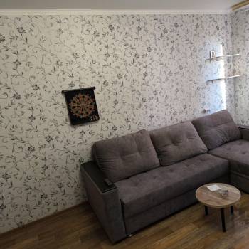 Сдается 2-х комнатная квартира, 49,9 м²