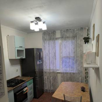 Сдается 2-х комнатная квартира, 49,9 м²