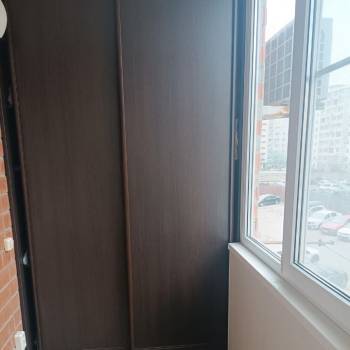 Сдается Многокомнатная квартира, 108 м²