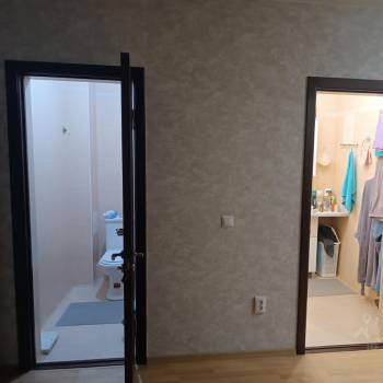 Сдается Многокомнатная квартира, 108 м²