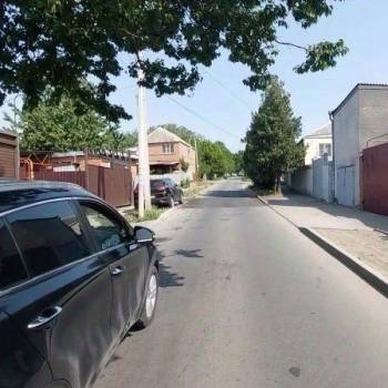 Продается Участок, 1000 м²