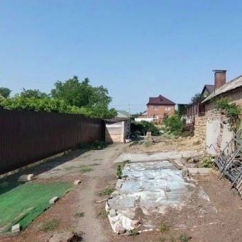 Продается Участок, 1000 м²