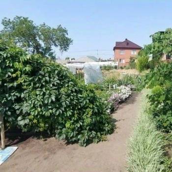 Продается Участок, 1000 м²