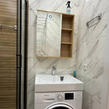 Сдается 2-х комнатная квартира, 44 м²