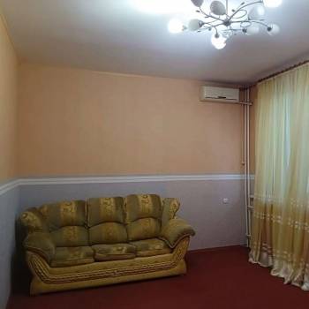 Сдается Комната, 20 м²