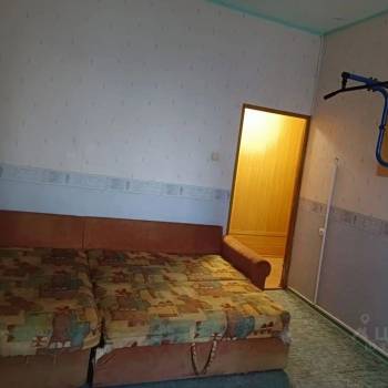 Сдается Комната, 20 м²