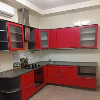 Сдается Комната, 20 м²