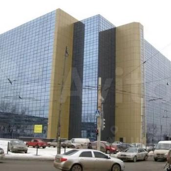 Сдается Офис, 18,6 м²