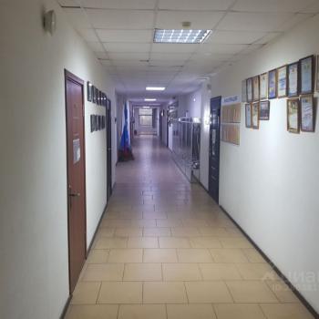 Сдается Офис, 18,6 м²