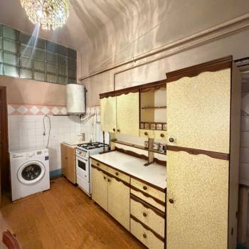 Сдается Дом, 40 м²