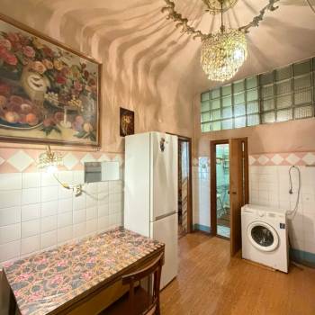 Сдается Дом, 40 м²
