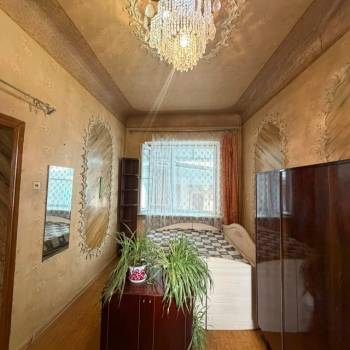Сдается Дом, 40 м²