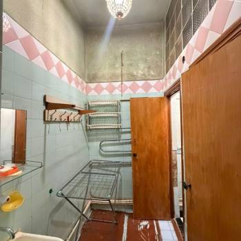 Сдается Дом, 40 м²