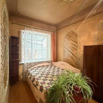 Сдается Дом, 40 м²