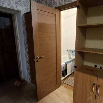 Сдается Комната, 29 м²