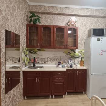 Сдается Комната, 29 м²