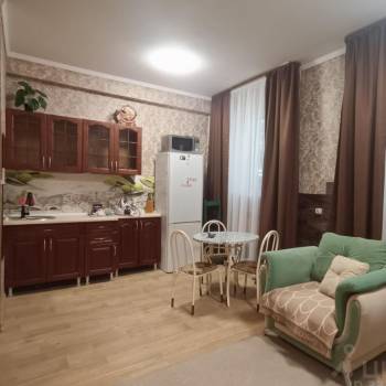 Сдается Комната, 29 м²