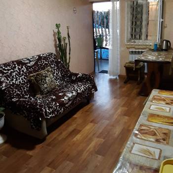 Сдается Комната, 17 м²