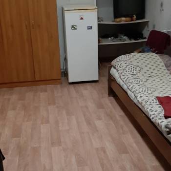 Сдается Комната, 17 м²