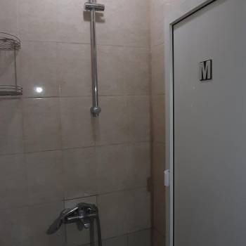 Сдается Комната, 17 м²