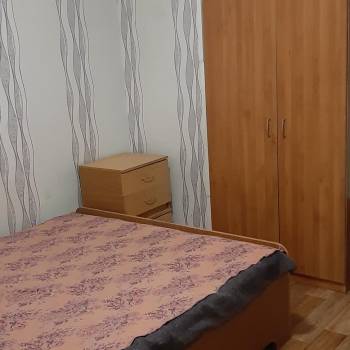 Сдается Комната, 17 м²