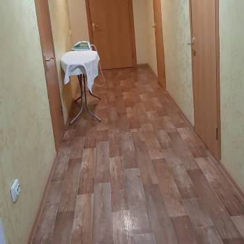 Сдается Комната, 17 м²