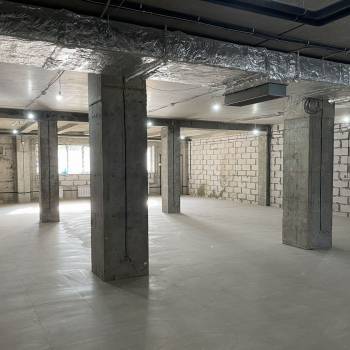 Сдается Нежилое помещение, 280 м²