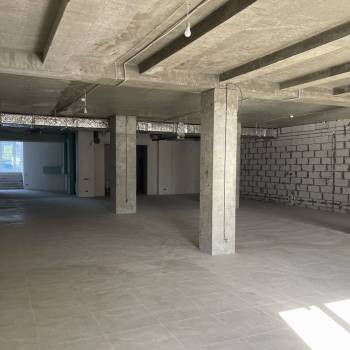 Сдается Нежилое помещение, 280 м²