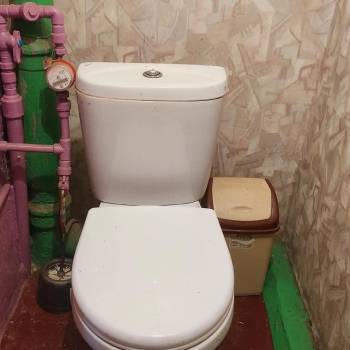 Сдается Комната, 11 м²