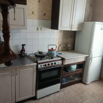 Сдается Комната, 11 м²