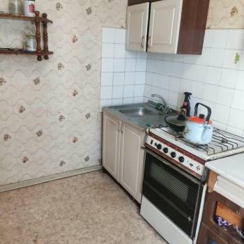 Сдается Комната, 11 м²