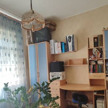 Продается 2-х комнатная квартира, 63,8 м²