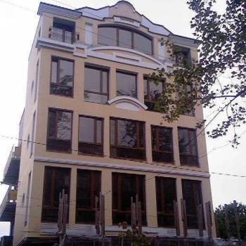 Сдается Нежилое помещение, 55 м²