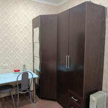 Сдается Комната, 15 м²
