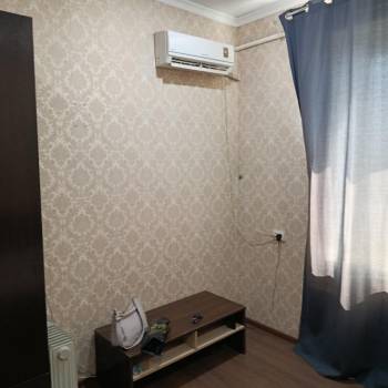 Сдается Комната, 15 м²