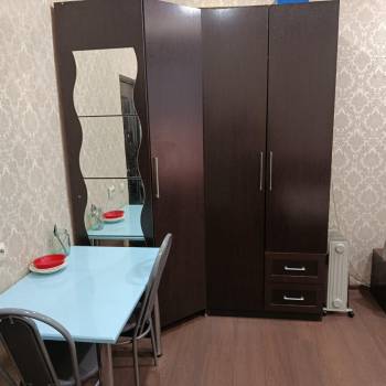 Сдается Комната, 15 м²