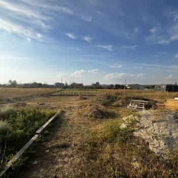 Продается Участок, 600 м²