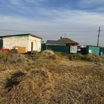 Продается Участок, 600 м²