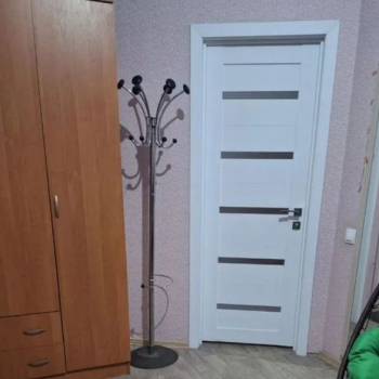 Сдается Комната, 12 м²