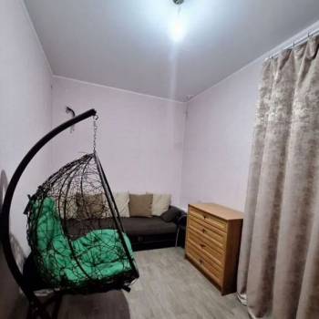 Сдается Комната, 12 м²