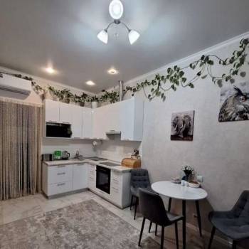 Сдается Комната, 12 м²
