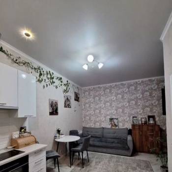 Сдается Комната, 12 м²